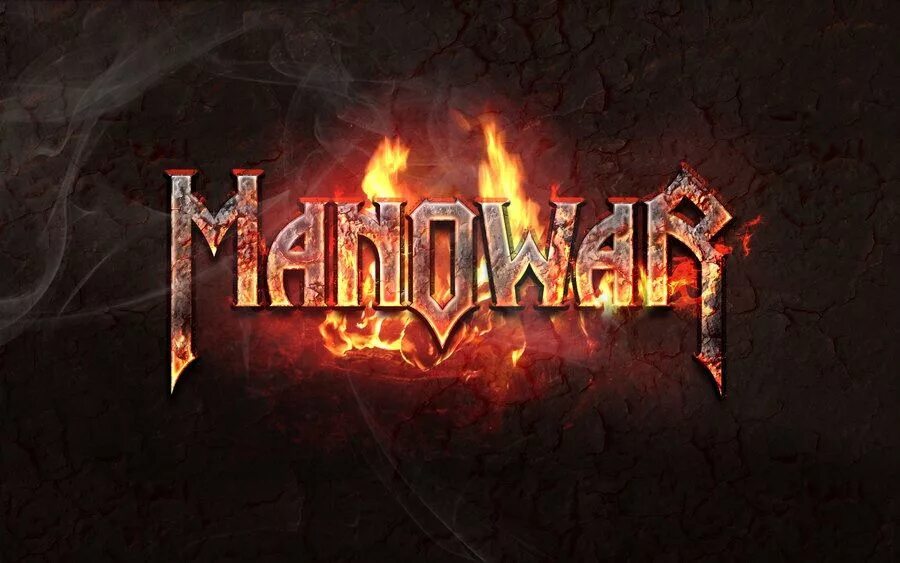 Manowar логотип группы. Мановар надпись. Manowar фото. Мановар эмблема. Manowar тексты