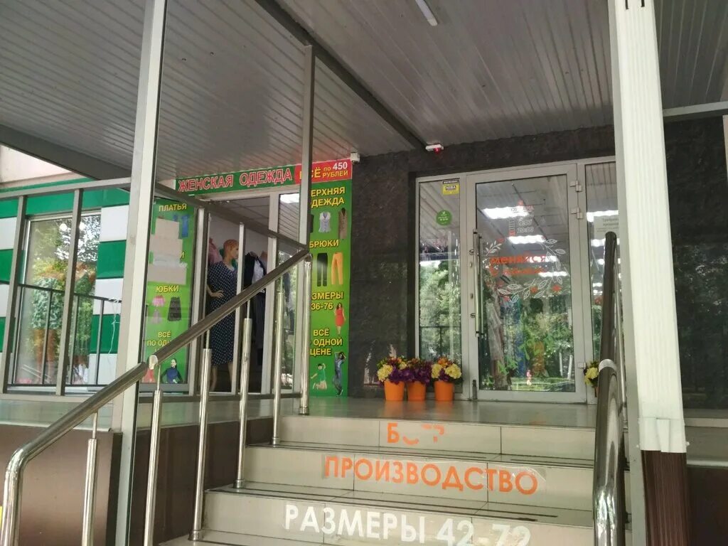 Краснодар ул ставропольская 336/6. Ставропольская 246. Ленина 284 ставрополь. Ставропольская. Ставропольская 246.