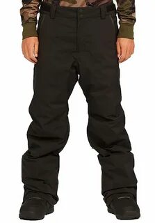 Мужские штаны billabong