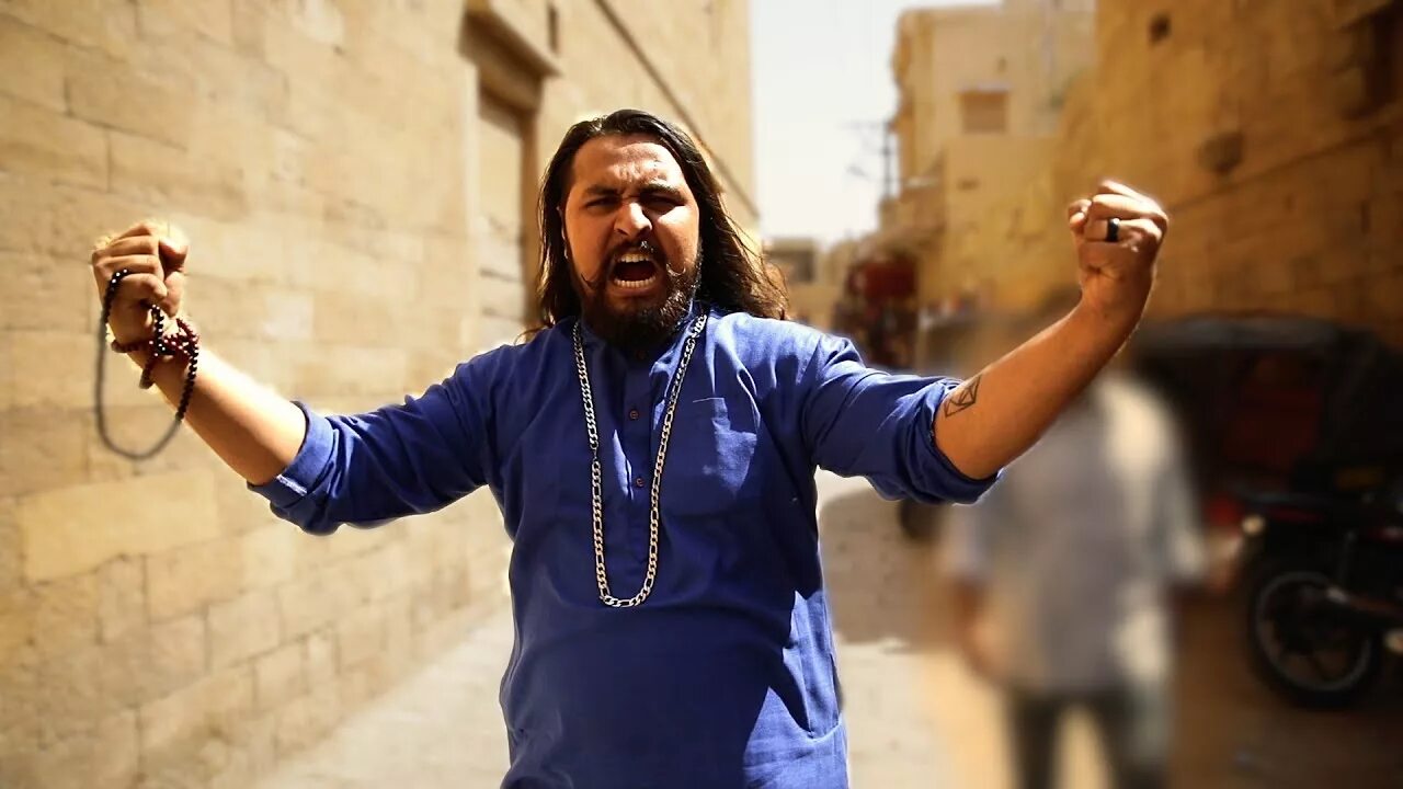 Группа bloodywood. Bloodywood aaj. Bloodywood индийская группа. Индусы рок. Индусы рок.