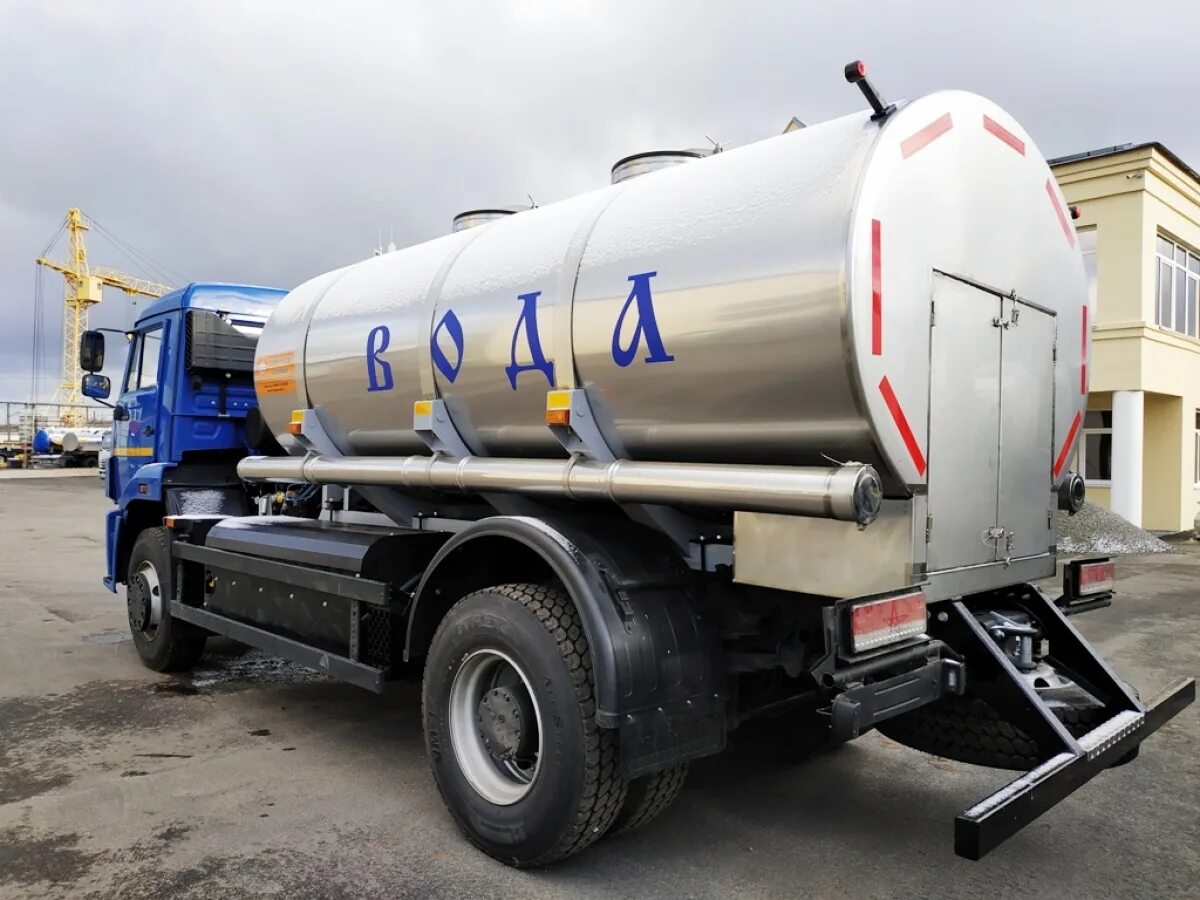 полуприцеп цистерна сзап 335702. Foton 120 автоцистерна для воды. маз 5337 цистерна молоко. автоцистерна питьевая. автоцистерна питьевая.