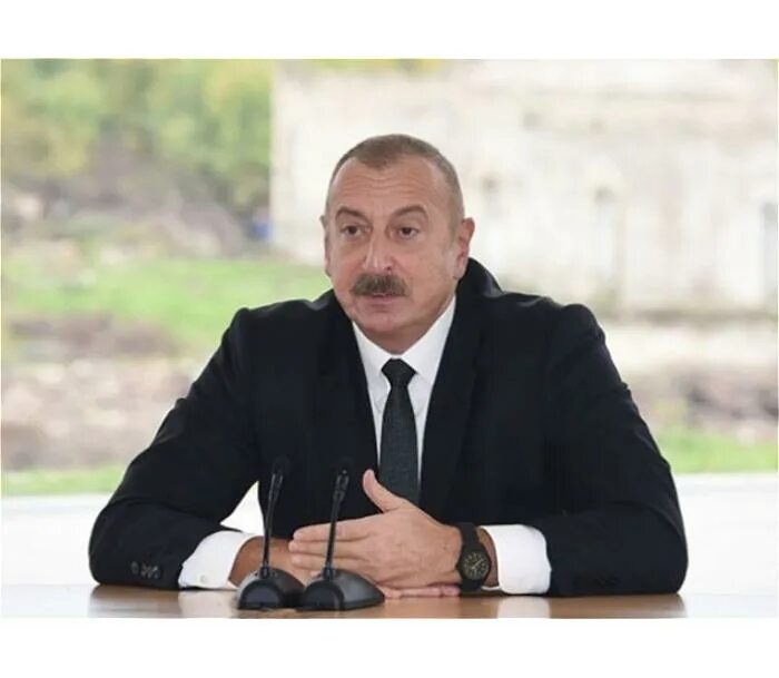 Алиев армянин. Hikmat hajiyev. Алиев армянин. Азербайджан и турция. Алиев армянин.
