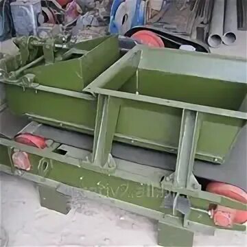 Зп 70