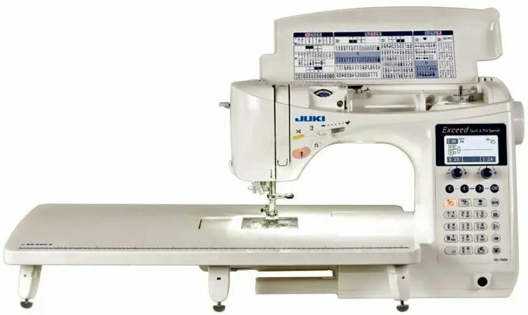 Швейная машина juki hzl-f600. Juki f600 челнок. Juki hzl-f 600. Швейная машина джуки ф400. Juki f600.