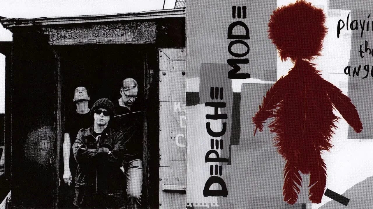 Depeche mode music for the masses 1987. Depeche mode nothing. Depeche mode nothing. Depeche mode playing the angel обложка. Depeche mode to have and to hold.