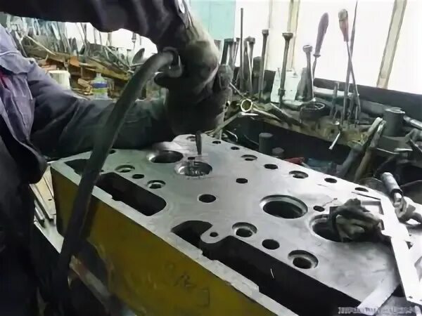 Сварка гбц полный слой. Трещина гбц 2106 холодная сварка. Сварка блока цилиндров алюминий аргоном. Сварочная головка мср-120. Сварка трещин гбц ez30.