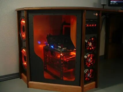 Игровой под