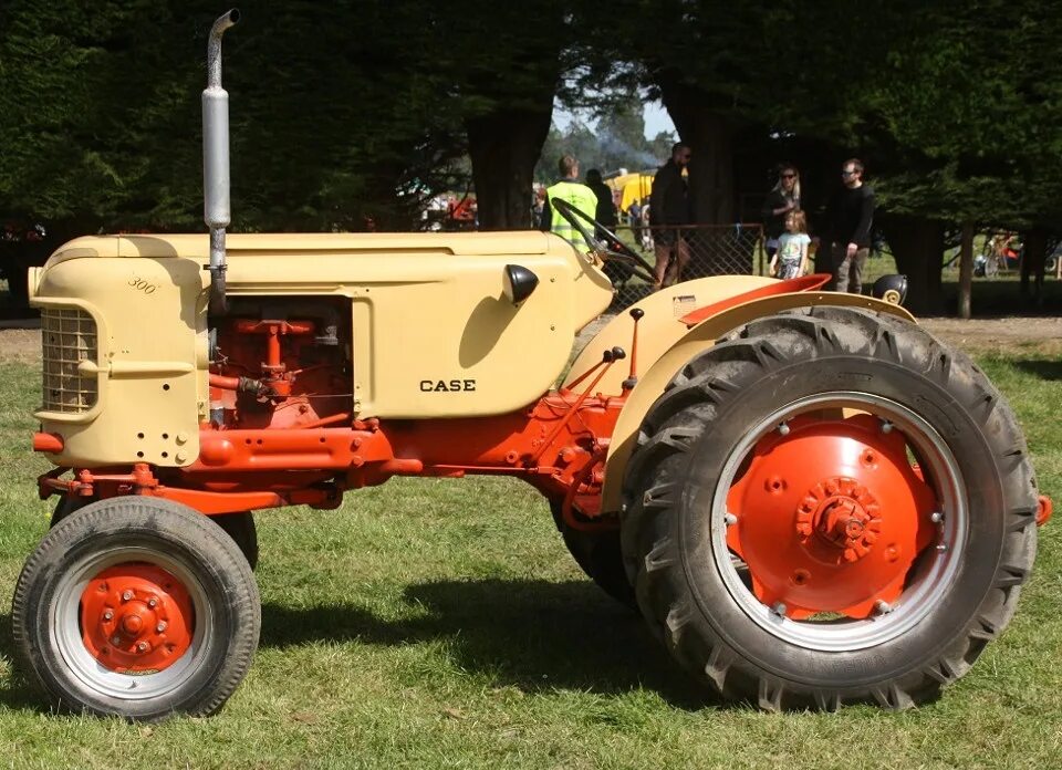 Case 01. Case 310. case mx310. кейс 310 трактор. case 300.