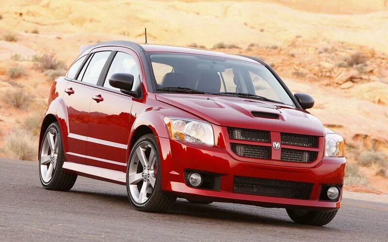 The most popular pickup trucks. Dodge us. Dodge avenger 2012. Dodge avenger 2014. Dodge ram 4.