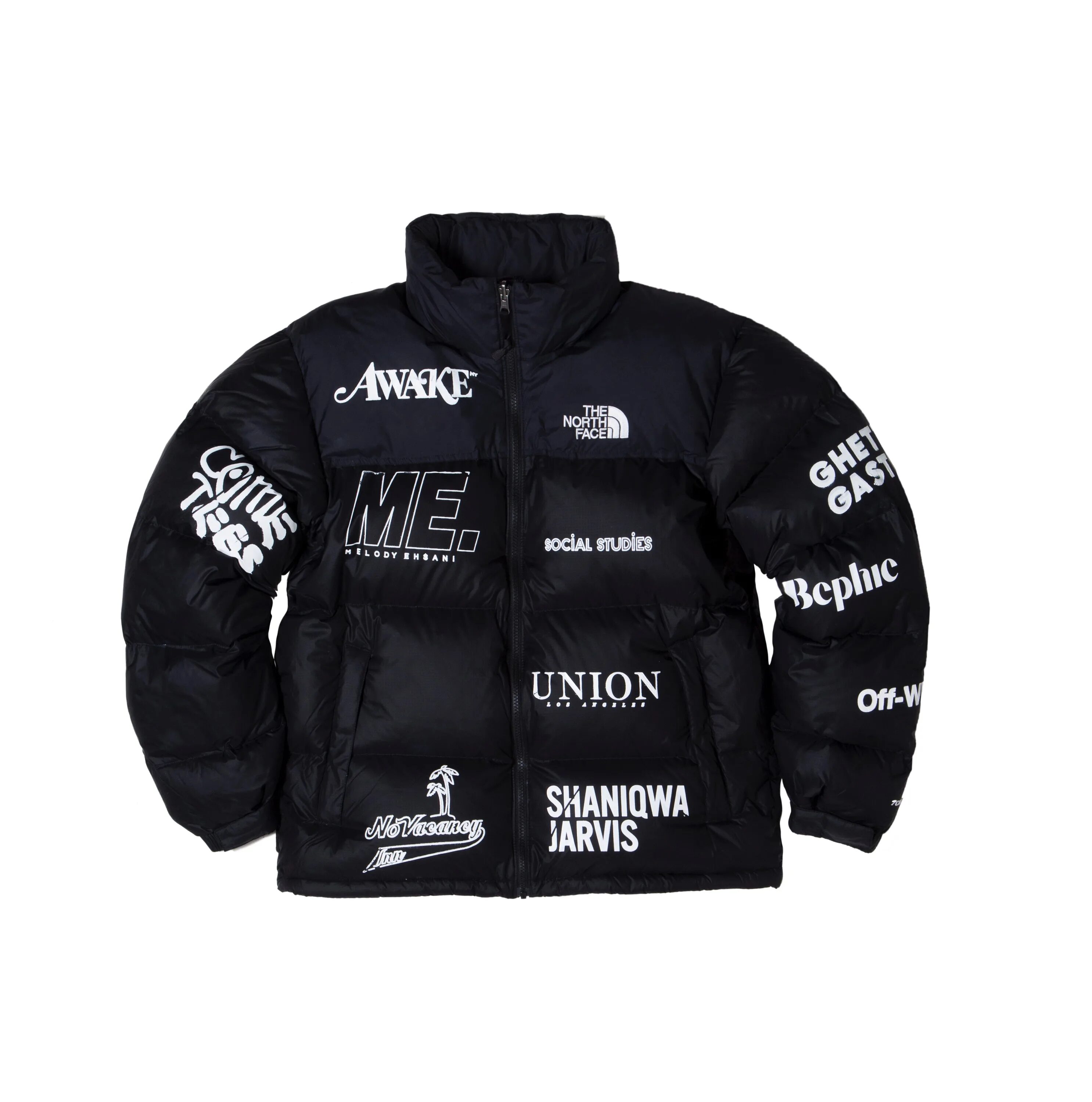 Норт вайт. TNF. Куртка the North face off White мужские. Куртка TNF X off White. Норт фейс белая.