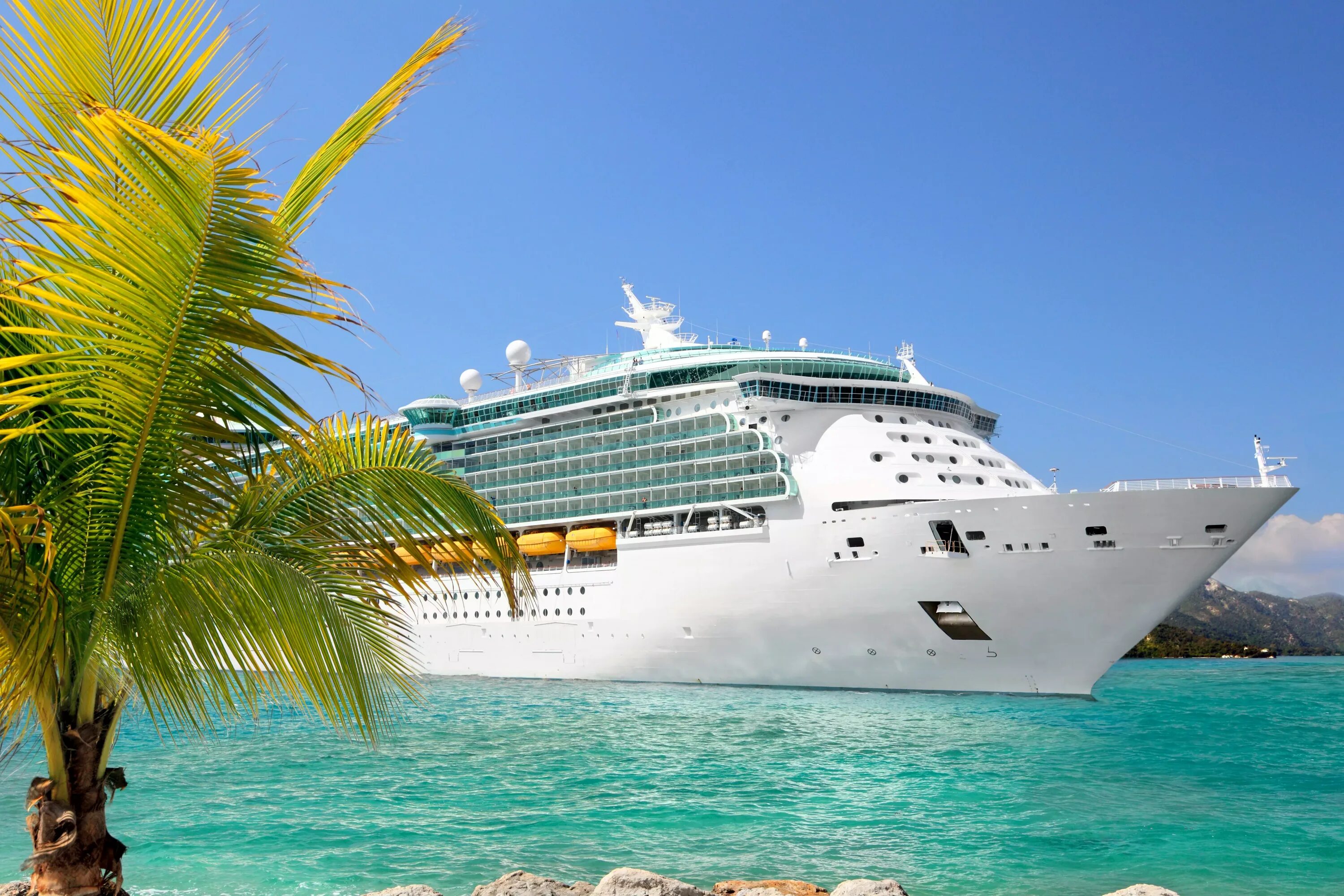 Морские кругосветные путешествия. Круизный лайнер Карибское море. Круиз Майами Карибы. Круизный лайнер Карибы. Круизный лайнер Инкрузес.