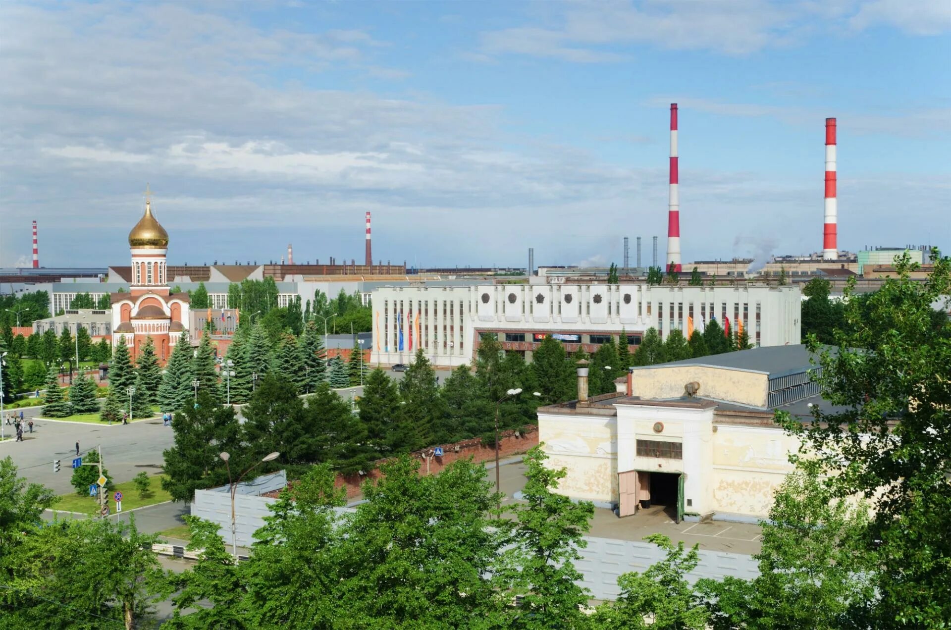 Ао нпк уралвагонзавод имени ф. Проходная увз нижнего тагила. Восточное шоссе 28 нижний тагил уралвагонзавод. Танк завод нижний тагил. Город нижний тагил уралвагонзавод.