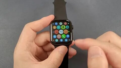 X7 max приложение