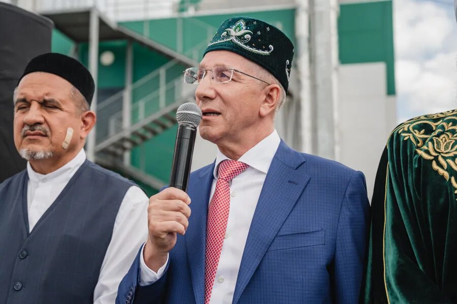 Ежегодное послание президента республики татарстан. Установить рт. Значки на роутере tp-link. Установить рт. Ртутный электроконтактный уровнемер.