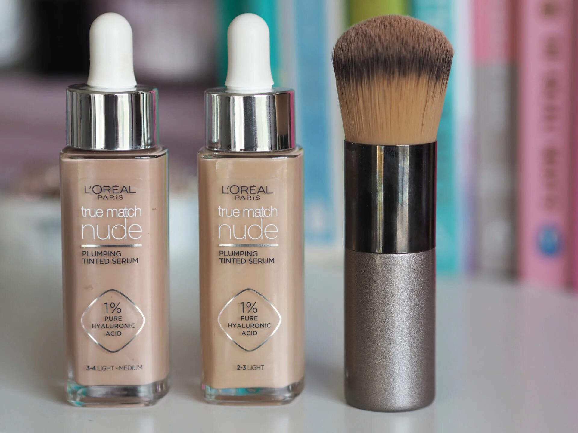Loreal true match. Loreal true match foundation. l&#039;oreal true match foundation цвет. loreal natural match. loreal true match to nude.