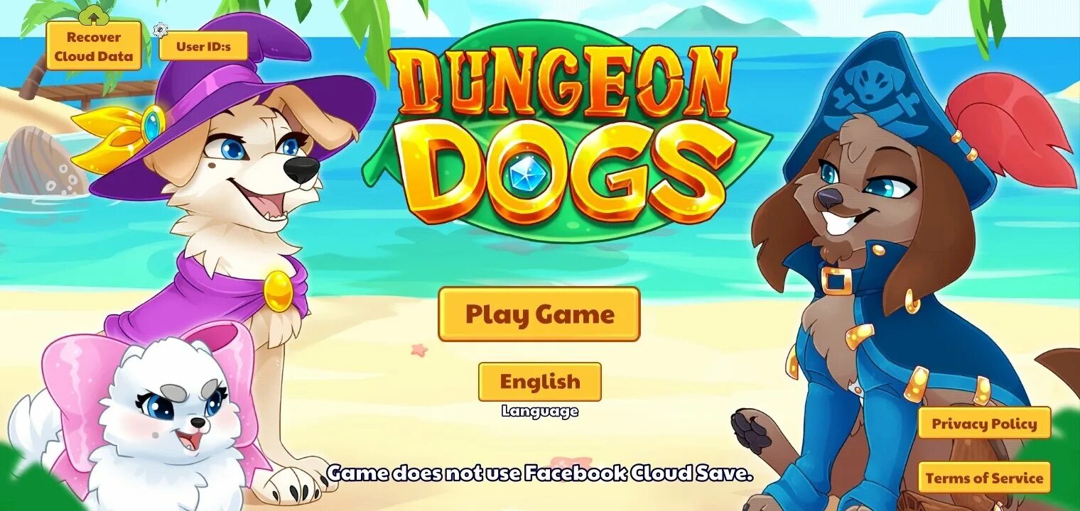 Подземелье собак бесплатные покупки. Dungeon dogs лулу. dungeon dogs пуф. данжеон догс вики. собаки подземелья.