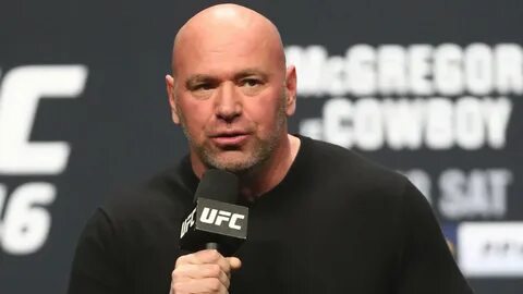 Дано ufc