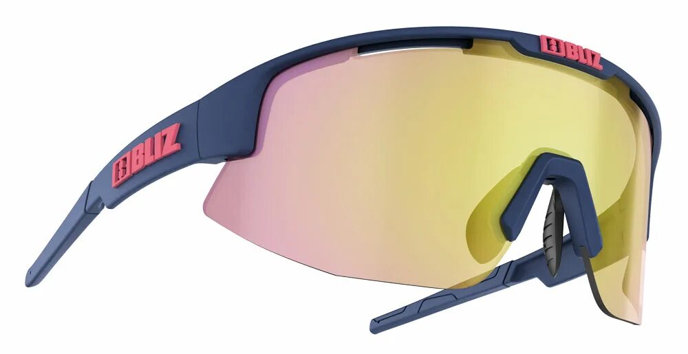 Очки bliz active matrix. Очки bliz matrix smallface. Bliz matrix pink. Очки bliz matrix yellow m10. Очки bliz matrix.
