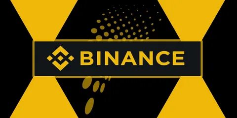 Dogs binance