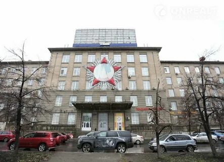 Проспект победы институт