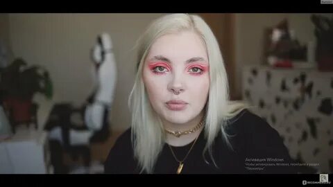 Рост даши
