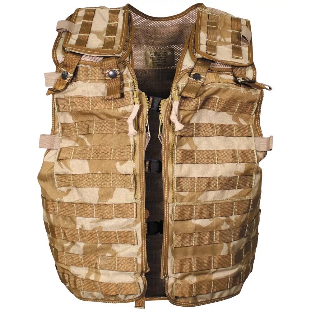 Loaded carry. Жилет Tactical load carrying Vest. Жилет Нукер Molle ССО. Разгрузочный жилет DDPM. Тактический жилет DPM.