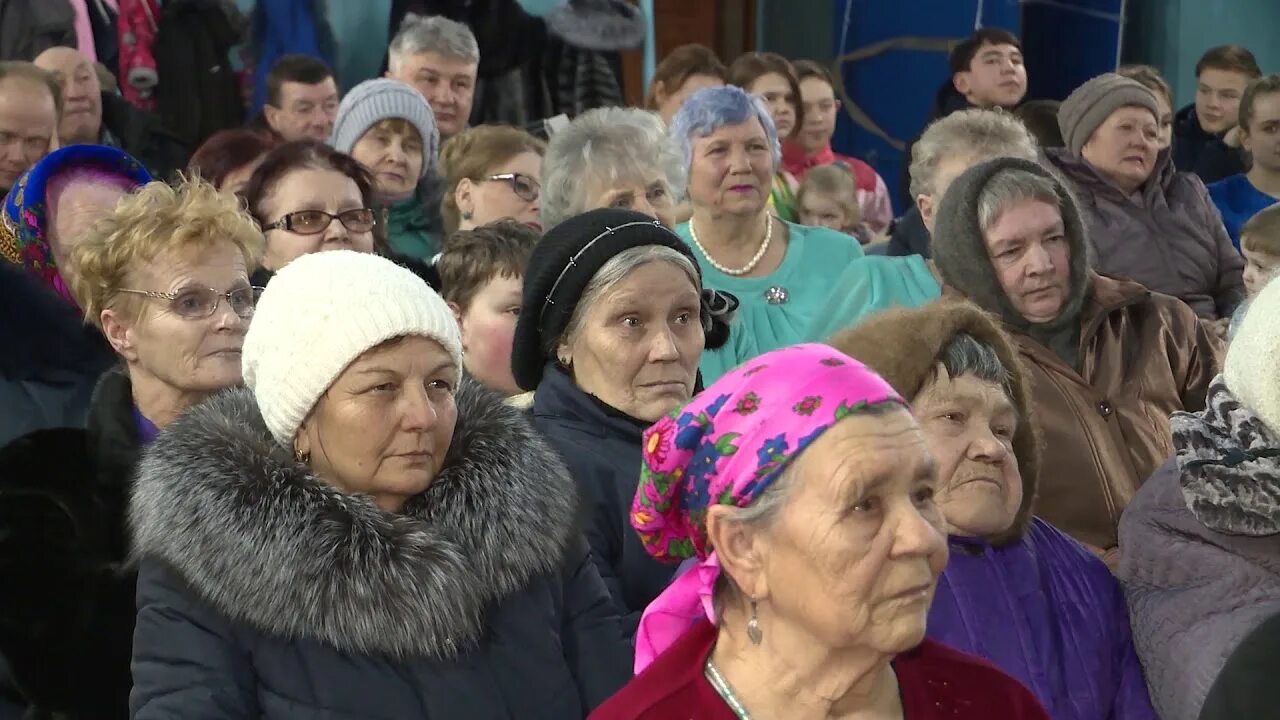 Погода в плеханово ярковского. Деревня плеханово тюмень. Тюмень село дубровное. Погода в плеханово ярковского. Ярковская школа тюменская область.
