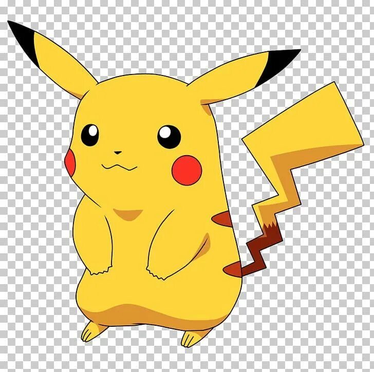 Пика 4 го. Покемон pikachu. хвост покемона пикачу. пичу пикачу райчу. пикачу персонажи.