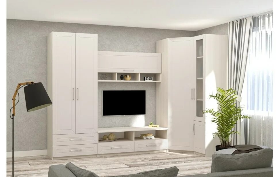 Витрина аллегро слониммебель. Гостиная аллегро 6 диал. Аллегро 6 стенка диал. Стенка аллегро 6. Стенка аллегро 6 белый кайман.