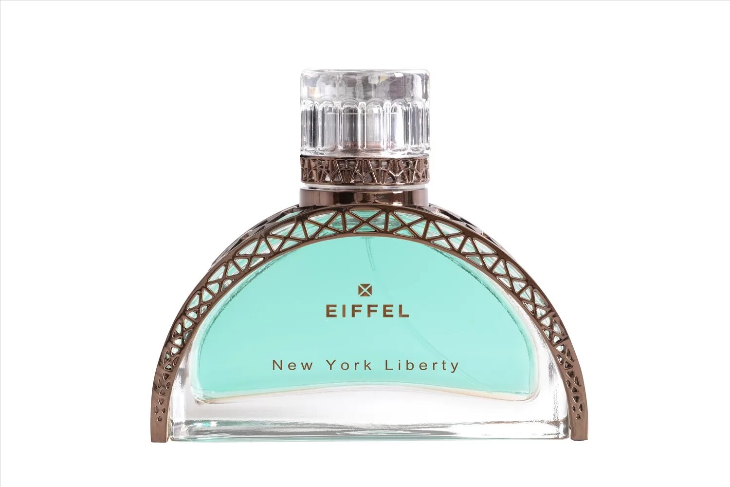 Eiffel отзывы. Eiffel парфюм. гюстав эйфель парфюм. gustave eiffel couronne d&#039;italie парфюмерная вода. туалетная вода нью-йорк женская.