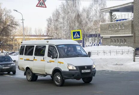 Газ башкортостан