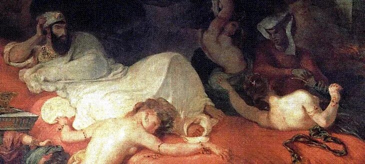 Сарданапал. Сарданапал картина делакруа. Сарданапал бабочка. Сарданапал. Сарданапал.