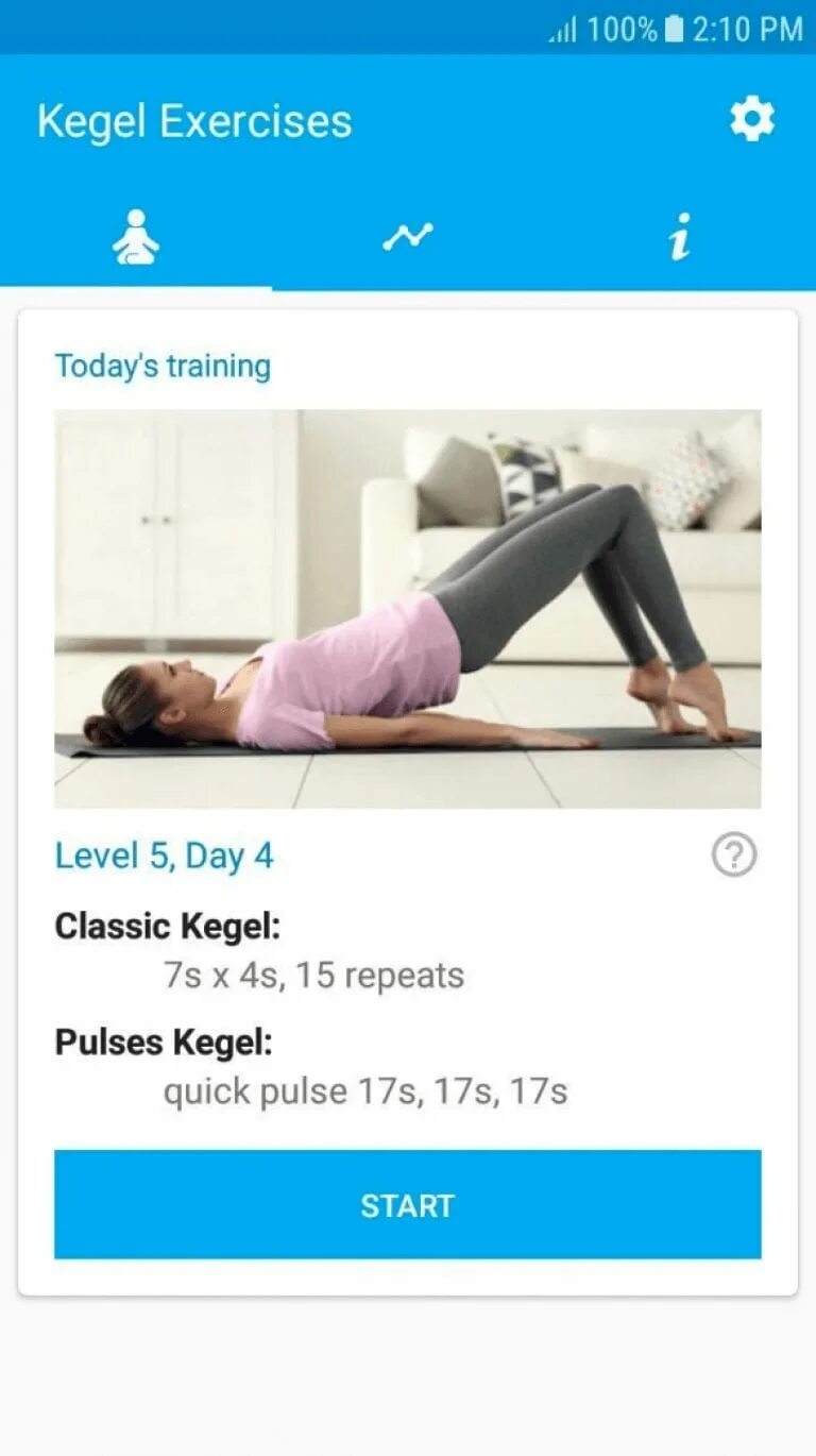 Kegel exercises for men приложение. Упражнения кегеля. Упражнение Гегеля. Тренировка кегеля упражнения. Кегель упражнения отзывы женщин