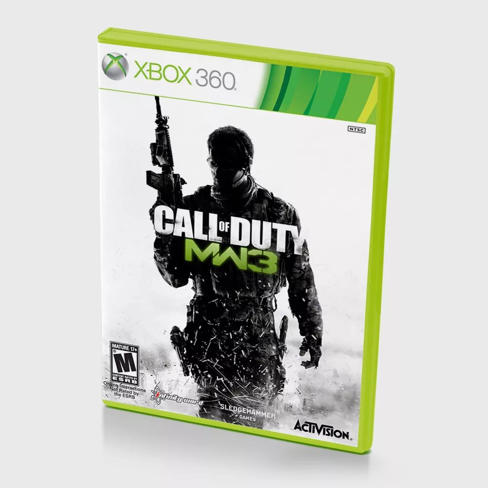 Call of Duty диск на иксбокс 360. Call of Duty диск на Xbox 360. Call of Duty 3 Xbox 360 диск. Call of Duty Modern Warfare 3 Xbox 360 русская версия. Call of duty modern warfare xbox купить