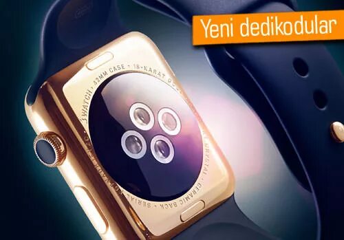 Apple watch 8 ru. АПЛ вотч 8. Apple watch Series 8. Apple watch 8 45mm. Часы Apple watch 8 45mm.