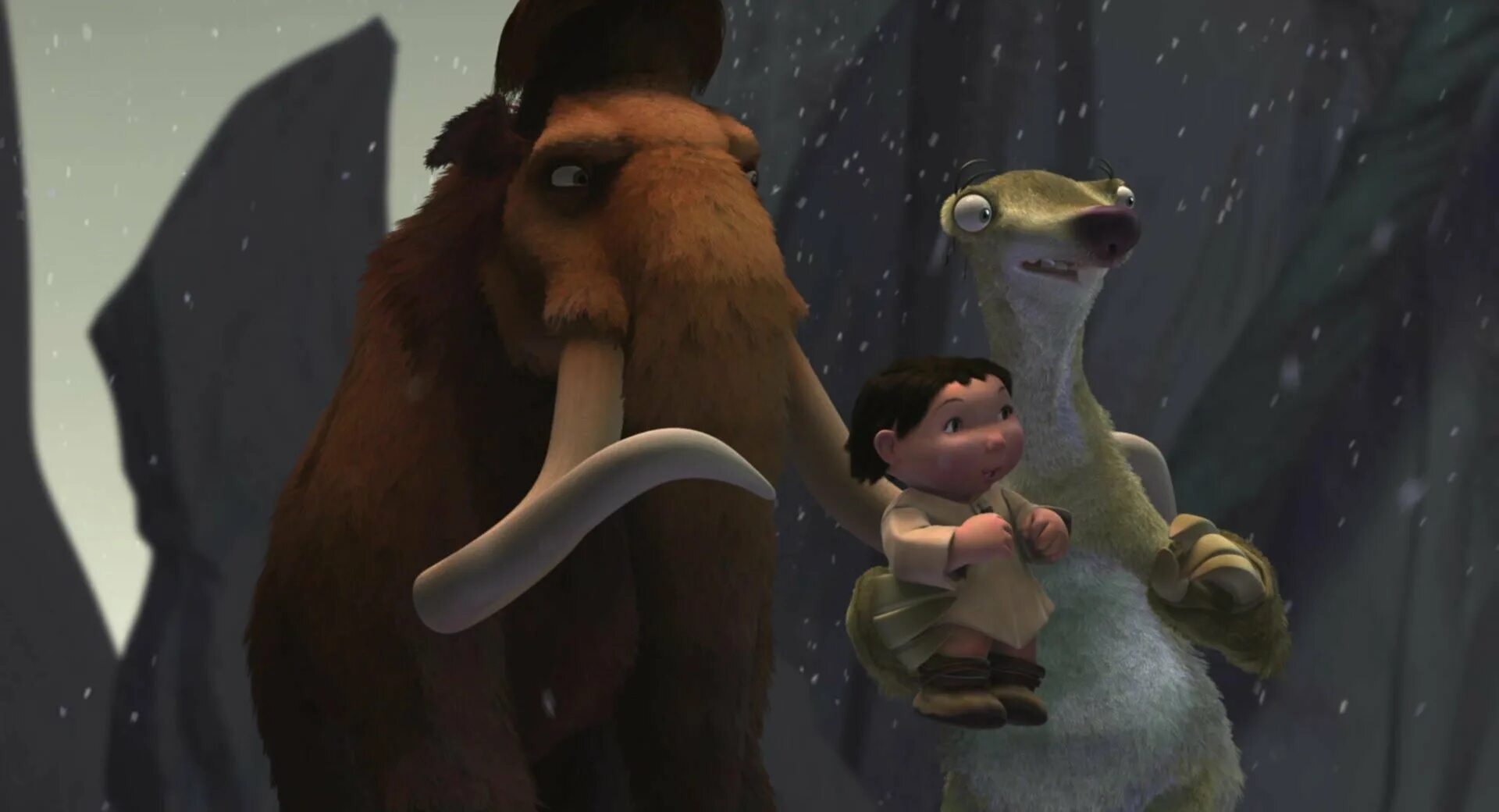 Ледниковый период (ice age) 2002. Диего ледниковый период 2002. Мамонт мэнни и сид. Ice age 2002 сид. Диего ледниковый период.
