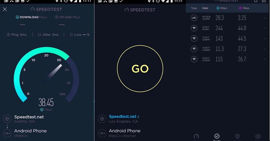 Speedtest by. Скорость интернета speedtest. Speedtest by ookla. Скриншот speedtest быстрый. Спидтест скрины.