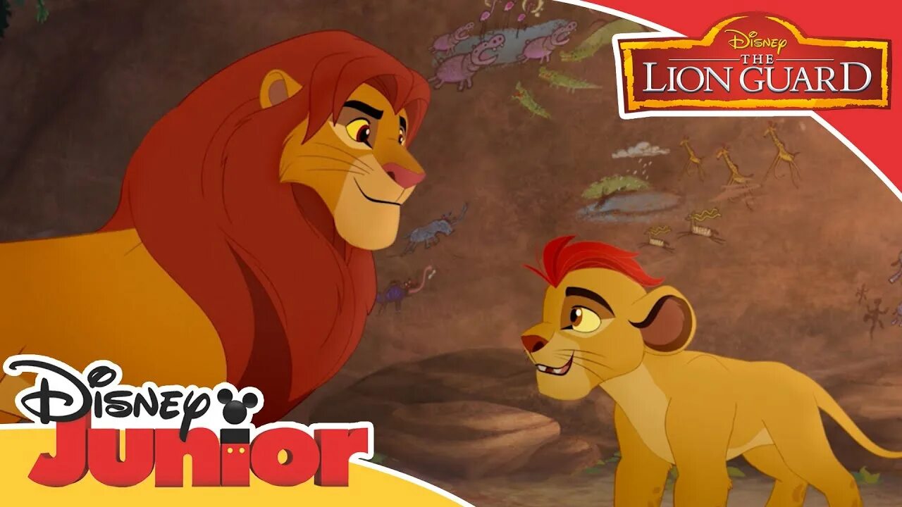 Симба хранитель. Король лев кайон. lion guard simba. король лев кайон взрослый. хранитель лев кайон.