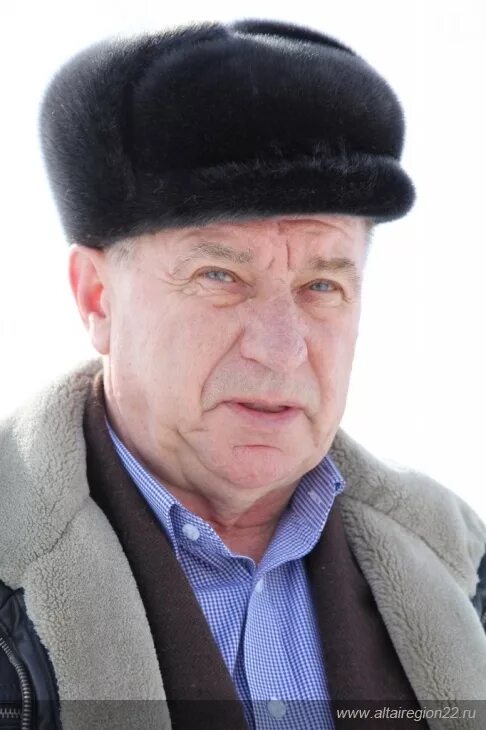 Спк колхоз имени калинина бийский район алтайский край. Спк барнаул. Спортивный клуб стимул барнаул. Спк труд горбуновское. Разряды спортинг-компакт спортинг компакт нормативы.