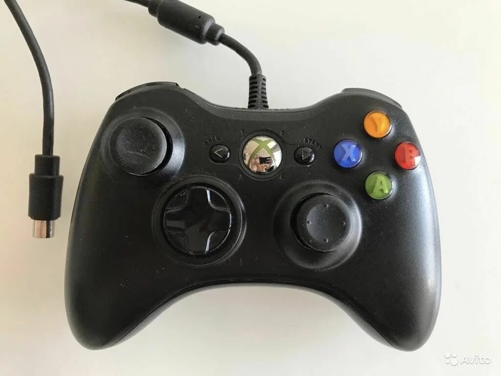 Xbox 360 геймпад беспроводной черный. Оригинальный джойстик xbox 360. Камуфляжный джойстик для xbox 360. Оригинальный геймпад xbox 360. Оригинальный джойстик xbox 360.
