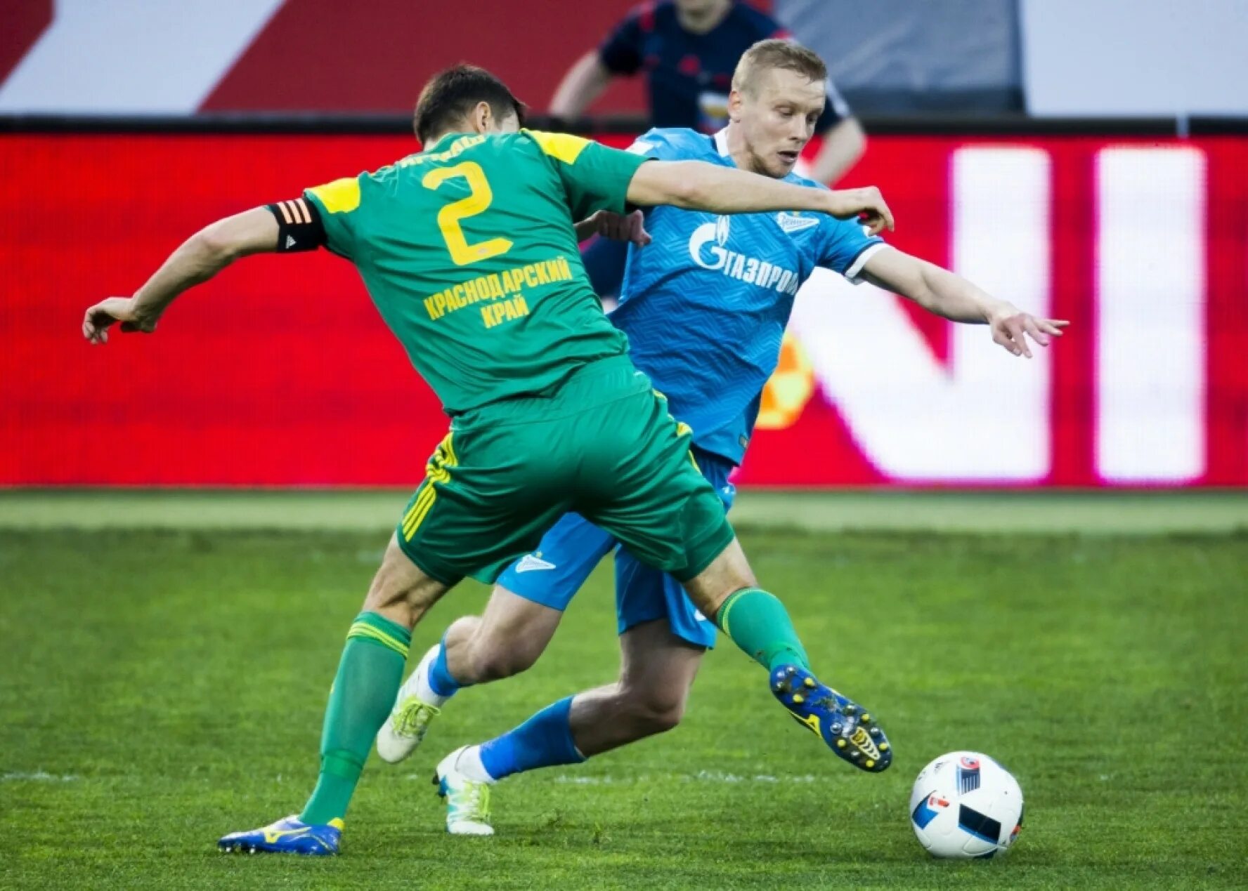 Кубань зенит прогноз. Зенит томь 2008. зенит кубок россии 2019/2025. цска 2:1 томь кубок россии 2008. кубок россии по футболу финал.