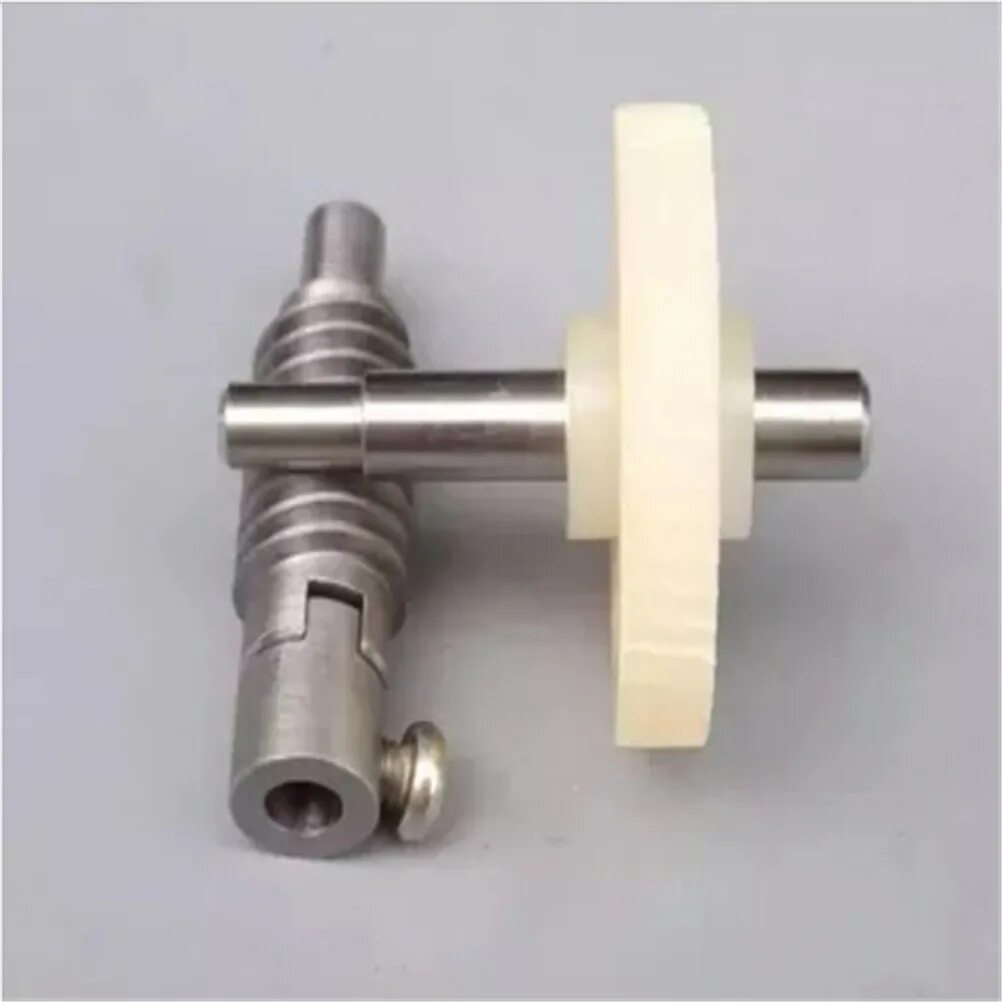 Шестерни редуктора brayer br1246. Редуктор q-2000-s. Пластиковые редукторы. Шестерня планетарная 162218. Мощный редуктор.