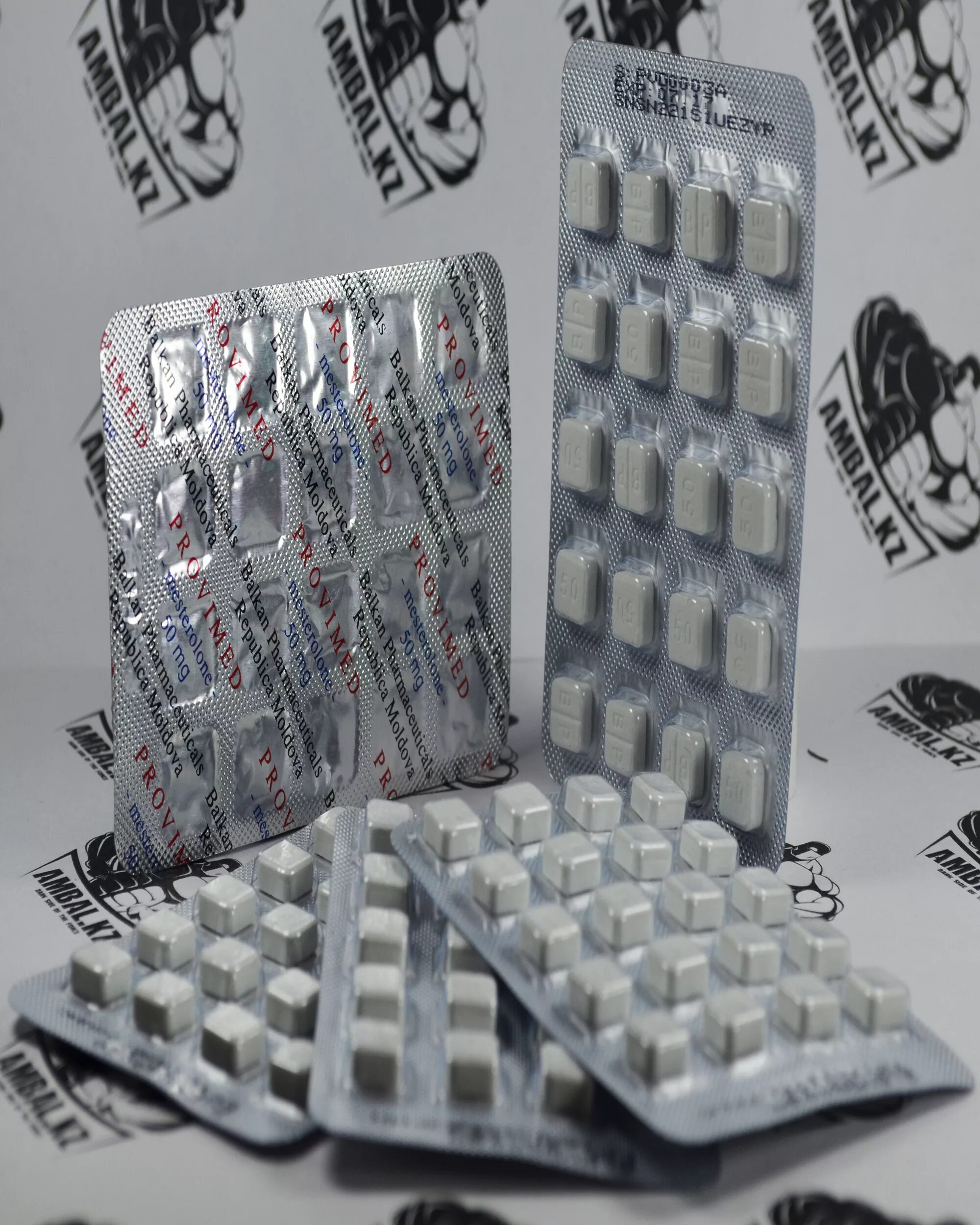 Стероиды производители. Производители стероидов. Таблица анаболических стероидов. Производители стероидов. Фирмы по производству анаболиков.