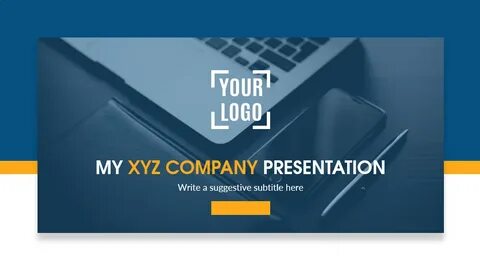 Company xyz