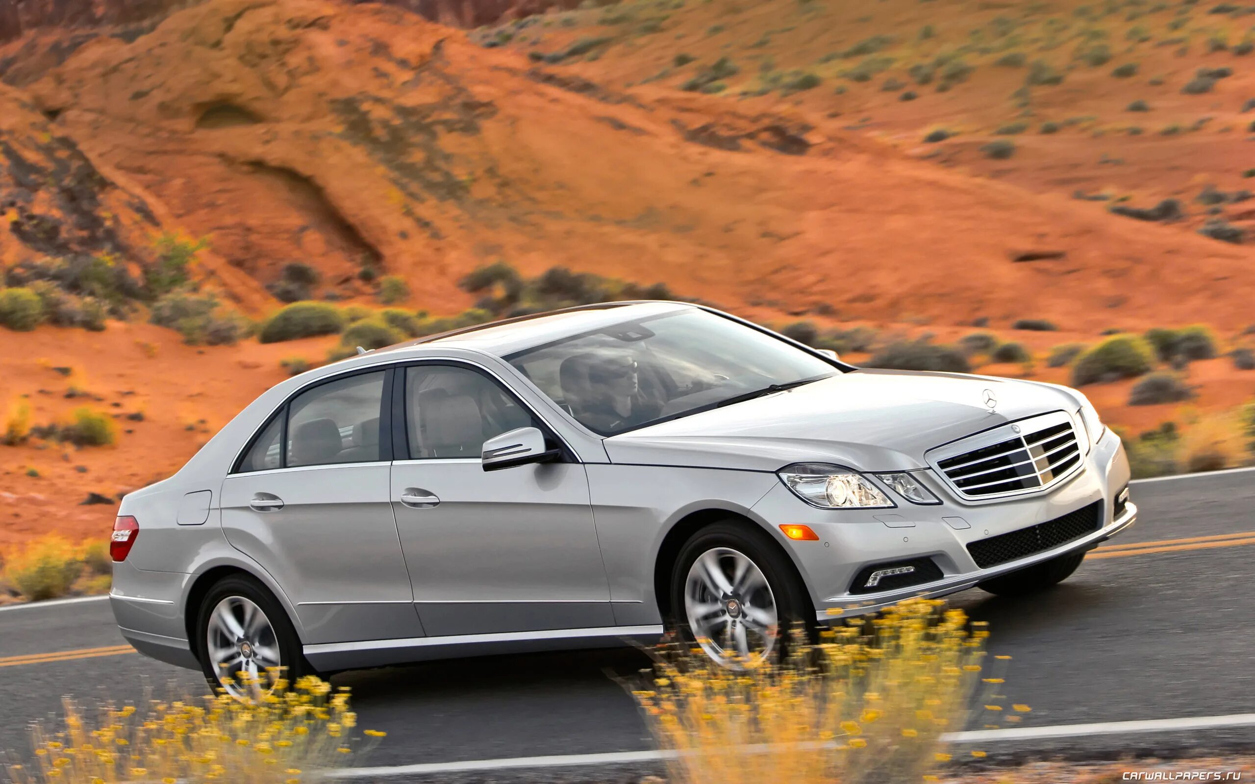 Mercedes Benz e550 w212. Мерседес седан e550. Мерседес Бенц е350. Mercedes-Benz e-class 2009.