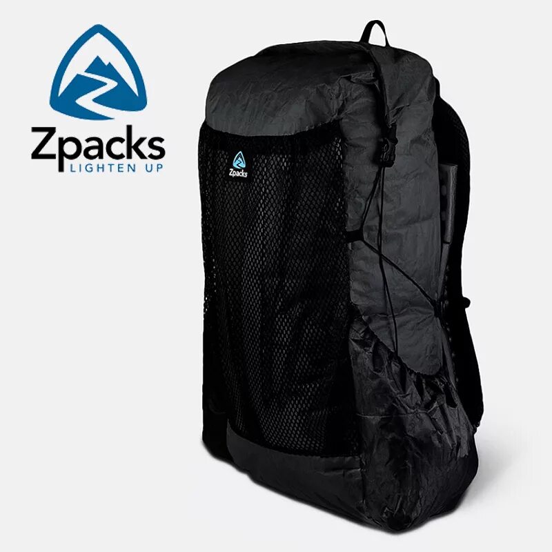 Z pack. Zpacks nero 38. сумка черная expedition mountain gear. zpacks рюкзак отзывы.