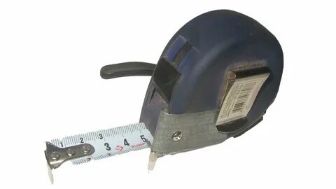 Device marking