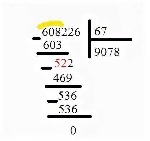 536 2