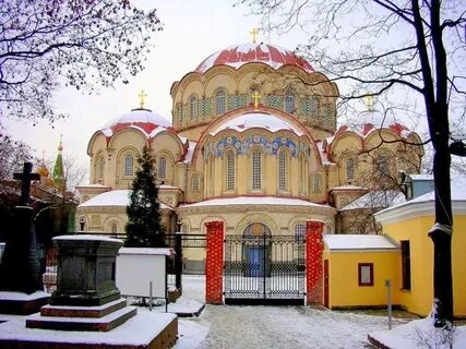 Воскресенский новодевичий монастырь расписание богослужений