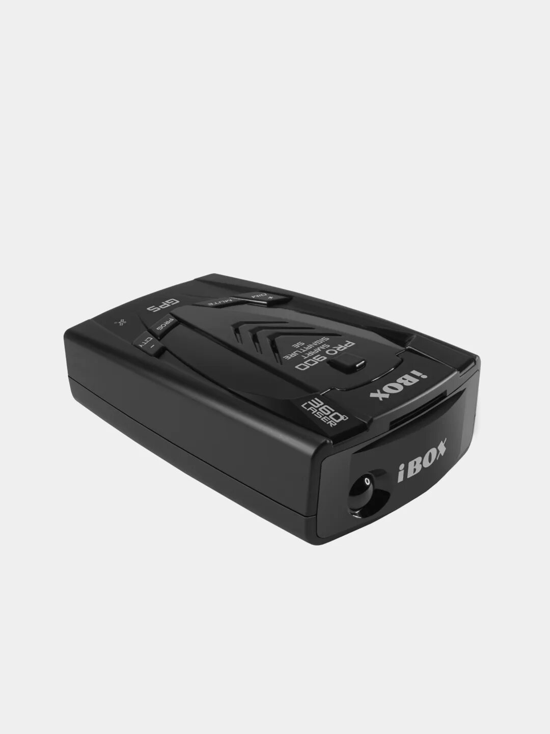 Радар детектор сигнатурный с gps модулем. Радар-детектор ibox pro 800 signature. радар-детектор ibox pro 900 signature. радар-детектор ibox gt-55 signature. ibox pro 800 smart signature.